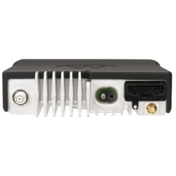 Портативна рація Motorola DM4601E 136-174М 25W