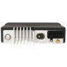 Портативна рація Motorola DM4601E 136-174М 25W