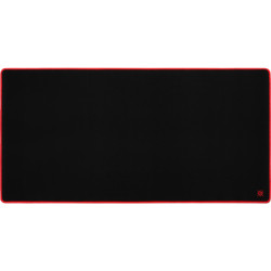 Килимок для мишки Defender Ultra XXL Black (50564)