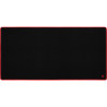Килимок для мишки Defender Ultra XXL Black (50564)