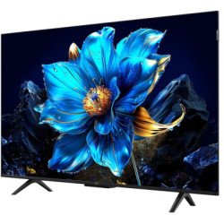 Телевізор TCL 43T69C