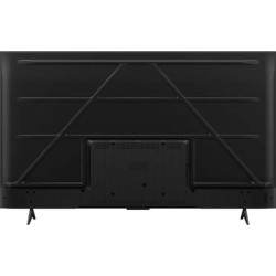 Телевізор TCL 43T69C