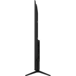 Телевізор TCL 43T69C