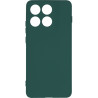 Чохол до мобільного телефона Armorstandart ICON Motorola Edge 70 5G Camera cover Dark Green (ARM89804)