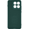 Чохол до мобільного телефона Armorstandart ICON Motorola Edge 70 5G Camera cover Dark Green (ARM89804)