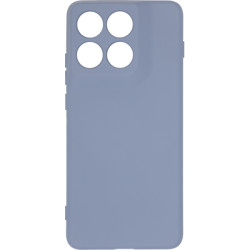 Чохол до мобільного телефона Armorstandart ICON Motorola Edge 70 5G Camera cover Winter Blue (ARM89805)