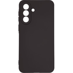 Чохол до мобільного телефона Armorstandart ICON Samsung A37 5G Camera cover Black (ARM89700)