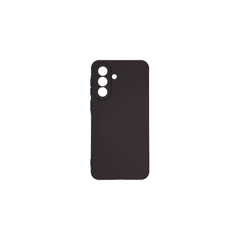 Чохол до мобільного телефона Armorstandart ICON Samsung A37 5G Camera cover Black (ARM89700)