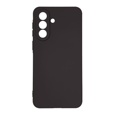 Чохол до мобільного телефона Armorstandart ICON Samsung A37 5G Camera cover Black (ARM89700)