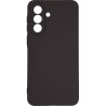 Чохол до мобільного телефона Armorstandart ICON Samsung A37 5G Camera cover Black (ARM89700)