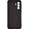 Чохол до мобільного телефона Armorstandart ICON Samsung A37 5G Camera cover Black (ARM89700)