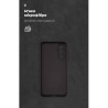 Чохол до мобільного телефона Armorstandart ICON Samsung A37 5G Camera cover Black (ARM89700)