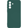 Чохол до мобільного телефона Armorstandart ICON Samsung A37 5G Camera cover Dark Green (ARM89809)