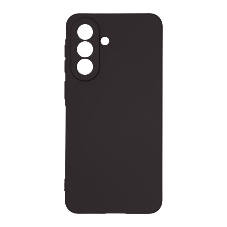 Чохол до мобільного телефона Armorstandart ICON Samsung A57 5G Camera cover Black (ARM89701)