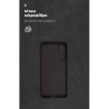 Чохол до мобільного телефона Armorstandart ICON Samsung A57 5G Camera cover Black (ARM89701)