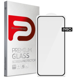 Скло захисне Armorstandart Pro Realme C85 4G (ARM89892)