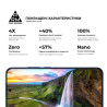 Скло захисне Armorstandart Pro Samsung A57 5G (ARM89662)