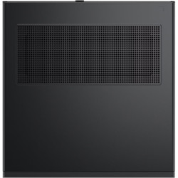 Комп'ютер Lenovo V100q / i3-N305, 16, 512, KM (13GE000PUI)