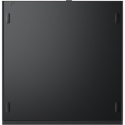 Комп'ютер Lenovo V100q / i3-N305, 16, 512, KM (13GE000PUI)