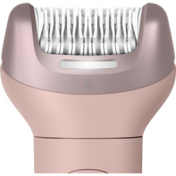 Епілятор Philips BRE718/00