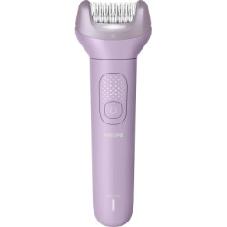 Епілятор Philips BRE728/00