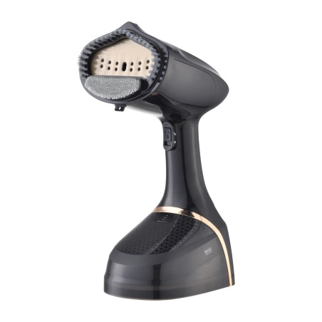 Відпарювач для одягу Monte MT-1581