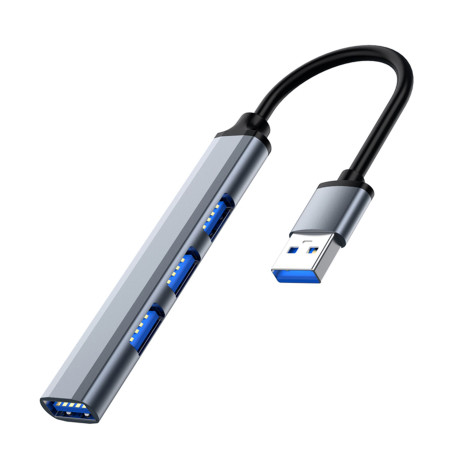 Концентратор Dynamode DM-UH-312