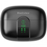 Навушники Blackview AirBuds 15 Shadow Black (6931548325956)