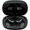 Навушники Blackview AirBuds 300 Obsidian Black (6931548325826)