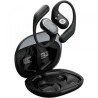Навушники Blackview AirBuds 300 Obsidian Black (6931548325826)