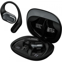 Навушники Blackview AirBuds 300 Obsidian Black (6931548325826)