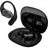 Навушники Blackview AirBuds 300 Obsidian Black (6931548325826)