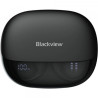 Навушники Blackview AirBuds 300 Obsidian Black (6931548325826)