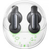 Навушники Ugreen HiTune S5 Open Wearable Bluetooth Black (45760)