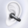 Навушники Ugreen HiTune S5 Open Wearable Bluetooth Black (45760)