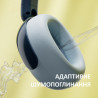 Навушники Philips TAK5500RT/00 Wireless Blue (TAK5500RT/00)