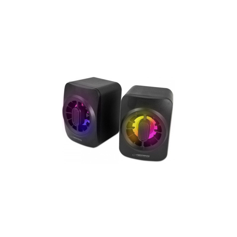 Акустична система Esperanza EGS104 Sakara (EGS104)