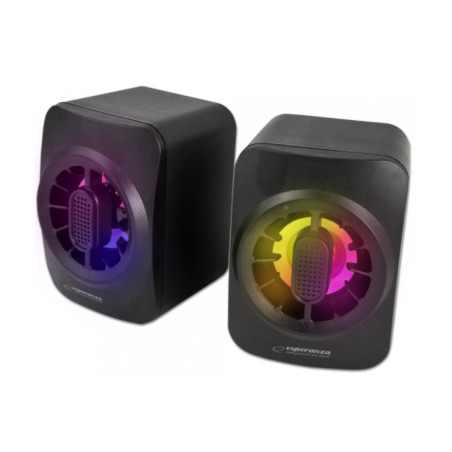 Акустична система Esperanza EGS104 Sakara (EGS104)