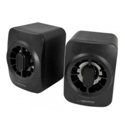 Акустична система Esperanza EGS104 Sakara (EGS104)