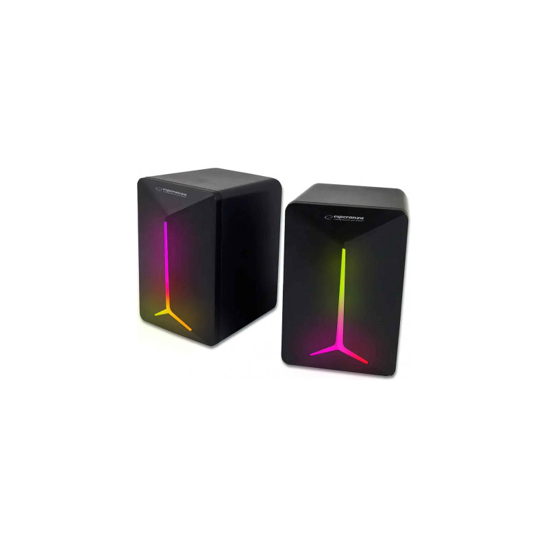 Акустична система Esperanza EGS105 Frevo (EGS105)