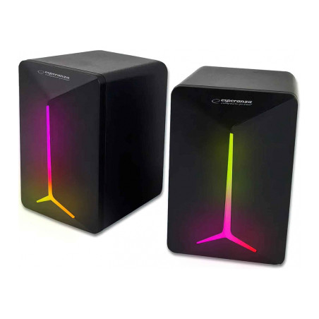 Акустична система Esperanza EGS105 Frevo (EGS105)