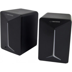 Акустична система Esperanza EGS105 Frevo (EGS105)