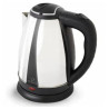 Електрочайник Esperanza TKK001S V2