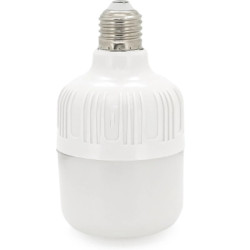 Лампочка Almina DL-030 30W, 2700Лм, 6400K (DL-030)