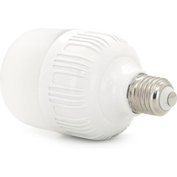 Лампочка Almina DL-030 30W, 2700Лм, 6400K (DL-030)