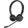 Навушники Jabra Evolve 65 TE Link 390a MS Stereo (6699-833-309)
