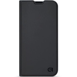 Чохол до мобільного телефона Armorstandart OneFold Case Motorola G06 4G Black (ARM89033)