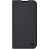 Чохол до мобільного телефона Armorstandart OneFold Case Motorola G06 4G Black (ARM89033)