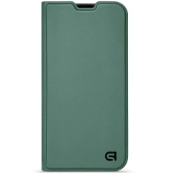 Чохол до мобільного телефона Armorstandart OneFold Case Xiaomi Redmi Note 15 4G Green (ARM90176)