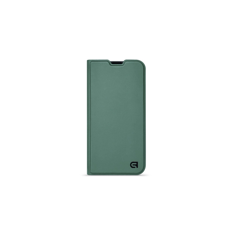Чохол до мобільного телефона Armorstandart OneFold Case Xiaomi Redmi Note 15 4G Green (ARM90176)